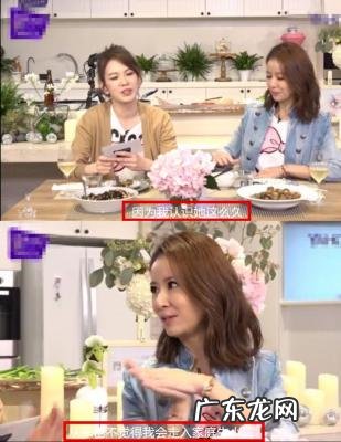 霍建华一直喜欢林心如 霍建华喜欢林心如吗