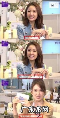 霍建华一直喜欢林心如 霍建华喜欢林心如吗