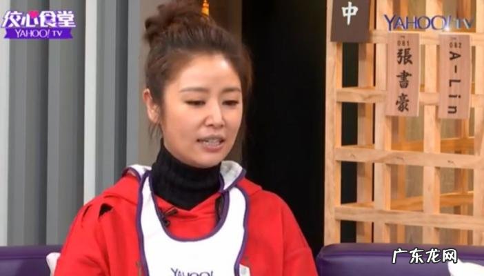 霍建华一直喜欢林心如 霍建华喜欢林心如吗