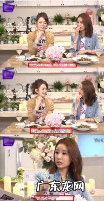 霍建华一直喜欢林心如 霍建华喜欢林心如吗