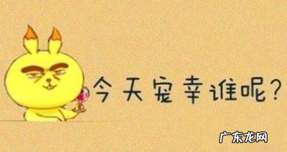 霍建华一直喜欢林心如 霍建华喜欢林心如吗