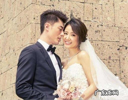 霍建华一直喜欢林心如 霍建华喜欢林心如吗