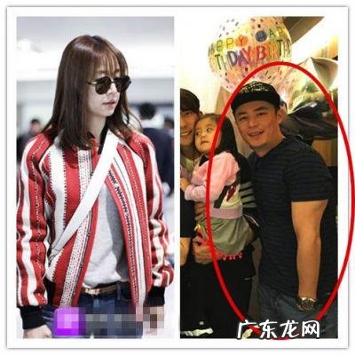 霍建华一直喜欢林心如 霍建华喜欢林心如吗