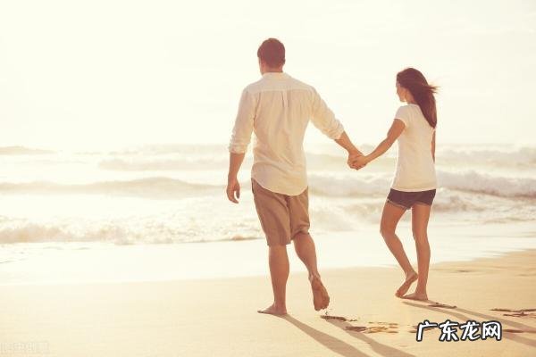 不会拒绝的女人们 mp4 不会拒绝的女人们