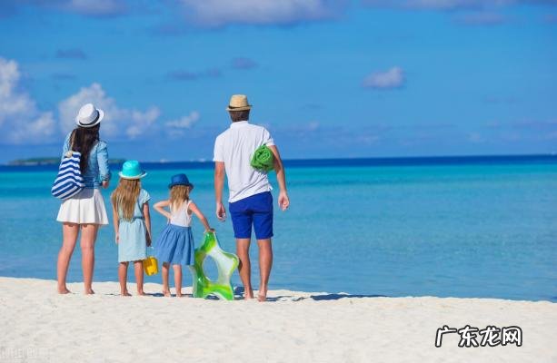 不会拒绝的女人们 mp4 不会拒绝的女人们