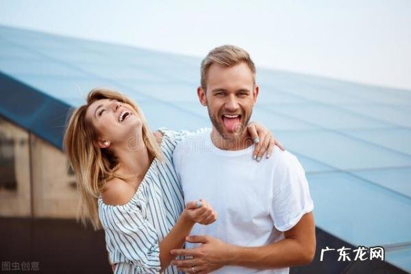 不会拒绝的女人们 mp4 不会拒绝的女人们