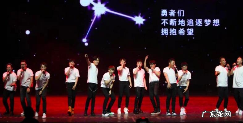 快男刘心结婚了吗 快男刘心