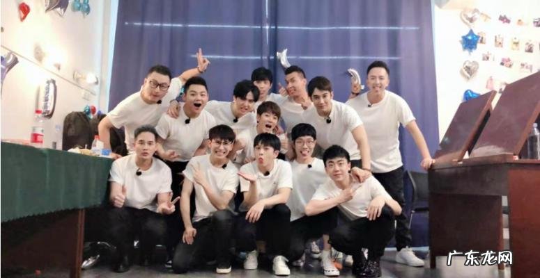 快男刘心结婚了吗 快男刘心