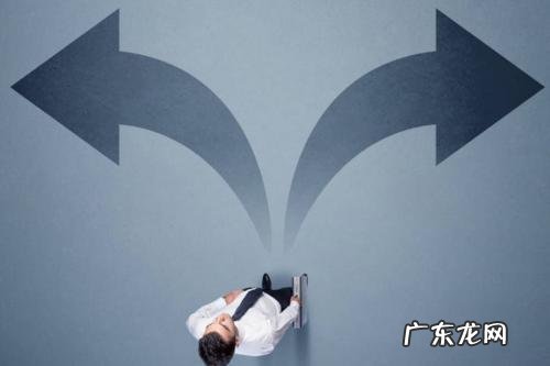 支付宝骑士卡加油真的打折吗?有什么优惠?