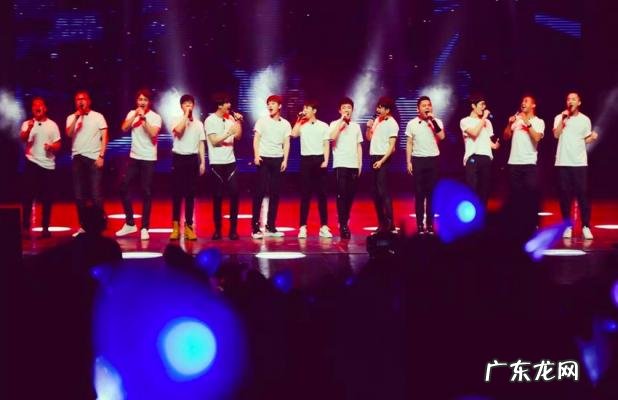 快男刘心结婚了吗 快男刘心