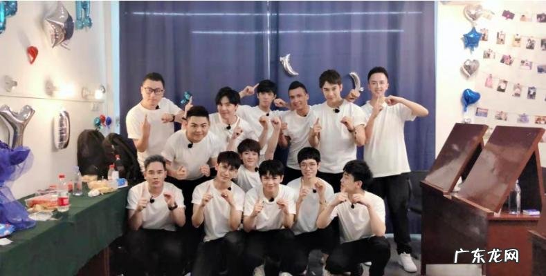 快男刘心结婚了吗 快男刘心