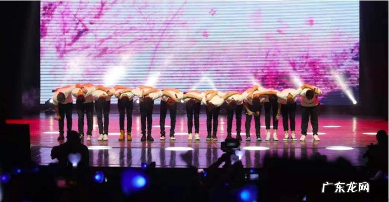 快男刘心结婚了吗 快男刘心