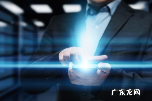 支付宝骑士卡怎么加油?操作流程是什么?