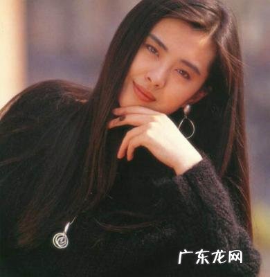 范冰冰韩国综艺 范冰冰韩国