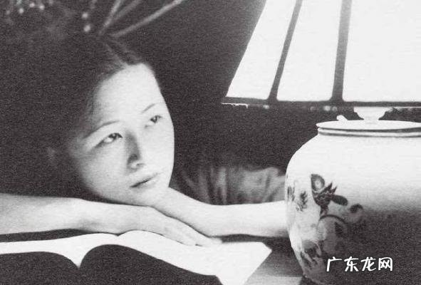 金岳霖与林徽因住一起 林徽因金岳霖