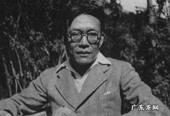 金岳霖与林徽因住一起 林徽因金岳霖