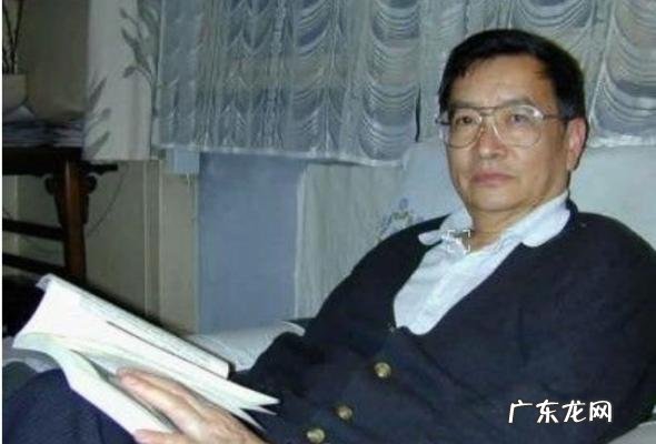 金岳霖与林徽因住一起 林徽因金岳霖