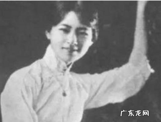 金岳霖与林徽因住一起 林徽因金岳霖