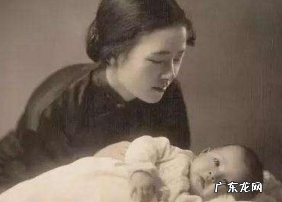 金岳霖与林徽因住一起 林徽因金岳霖