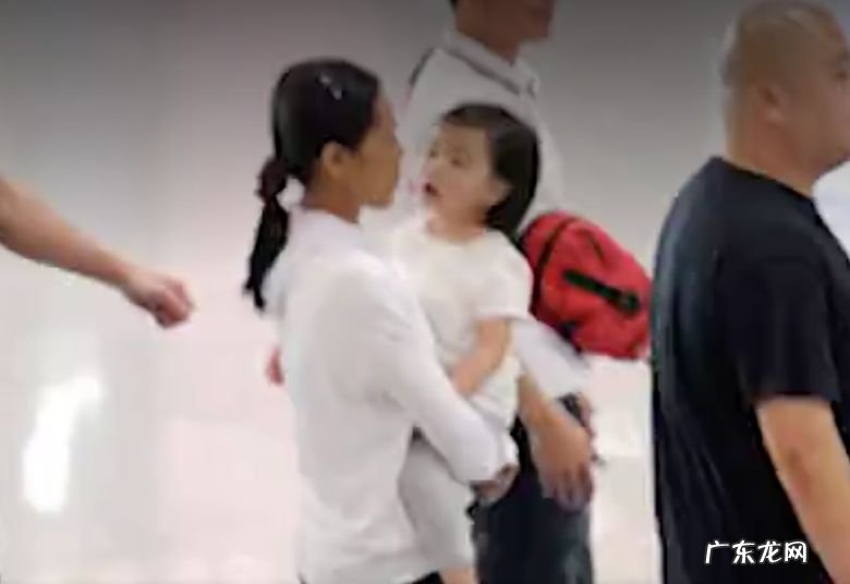 刘德华图片女儿叫什么 刘德华女儿叫什么