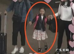 刘德华图片女儿叫什么 刘德华女儿叫什么