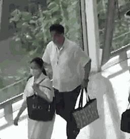 刘德华图片女儿叫什么 刘德华女儿叫什么