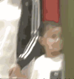 刘德华图片女儿叫什么 刘德华女儿叫什么