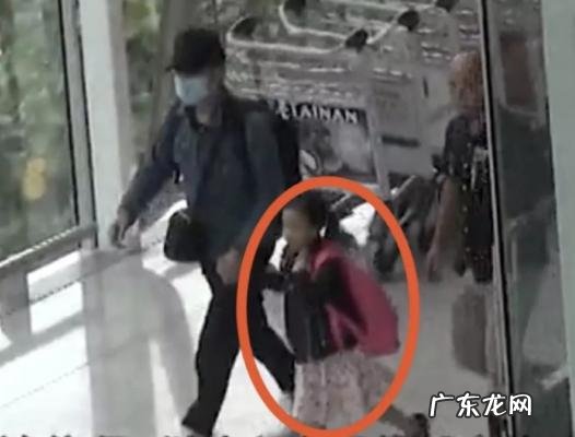 刘德华图片女儿叫什么 刘德华女儿叫什么