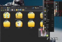 怎么把图片剪切 图片馆如何把图片切割