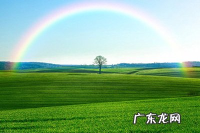 ps怎么画彩虹图标 PS怎么画彩虹