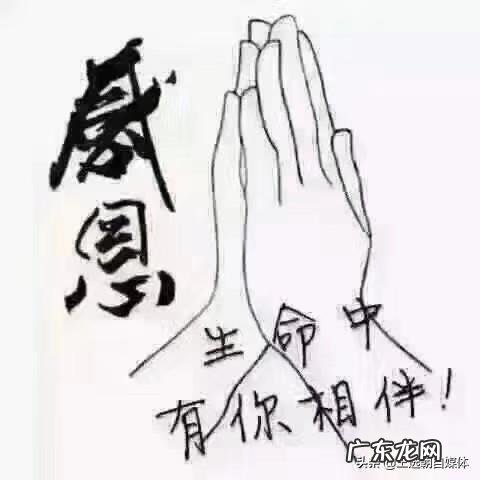 学什么手艺最赚钱男 你觉得学什么技术最赚钱?现在学什么手艺挣钱