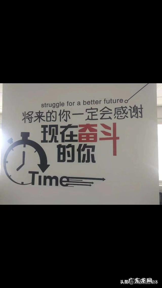 学什么手艺最赚钱男 你觉得学什么技术最赚钱?现在学什么手艺挣钱