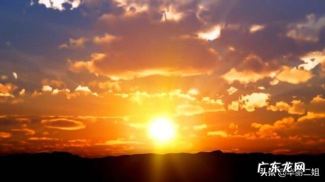 学什么手艺最赚钱男 你觉得学什么技术最赚钱?现在学什么手艺挣钱