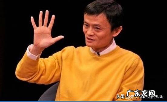 2019如今什么行业最挣钱?