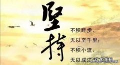 转行做什么工作比较好 三十岁转行做销售，哪个行业的销售比较赚钱？it行业转行做什么工作