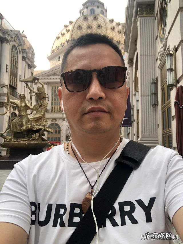 转行做什么工作比较好 三十岁转行做销售,哪个行业的销售比较赚钱?it行业转行做什么工作合适