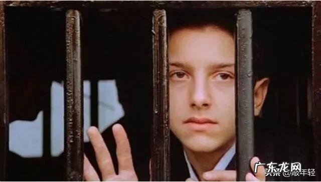 国外什么行业最赚钱 全球那个行业最赚钱?汽车行业什么最赚钱