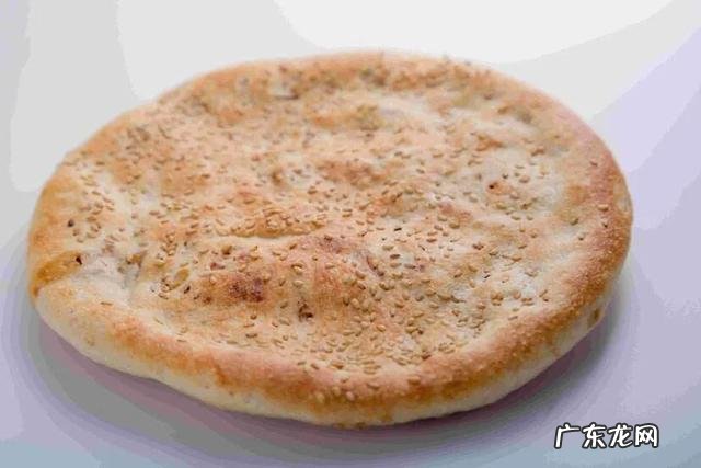 简单暴利的小吃 现在做什么小吃容易挣钱?为什么?卖什么小吃简单挣钱