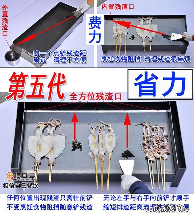 简单暴利的小吃 现在做什么小吃容易挣钱?为什么?卖什么小吃简单挣钱