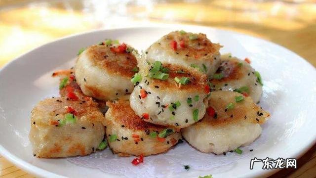 简单暴利的小吃 现在做什么小吃容易挣钱?为什么?卖什么小吃简单挣钱