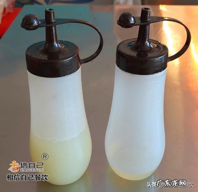 简单暴利的小吃 现在做什么小吃容易挣钱?为什么?卖什么小吃简单挣钱