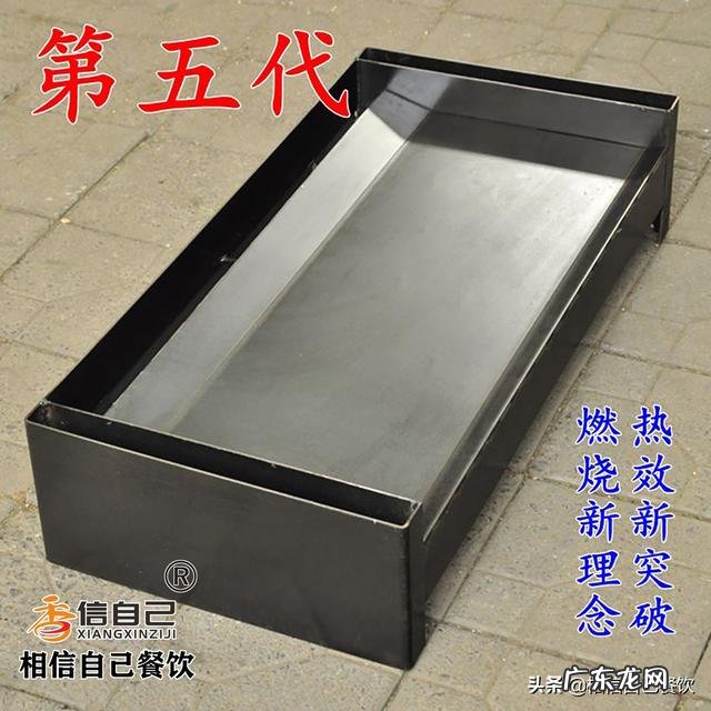 简单暴利的小吃 现在做什么小吃容易挣钱?为什么?卖什么小吃简单挣钱