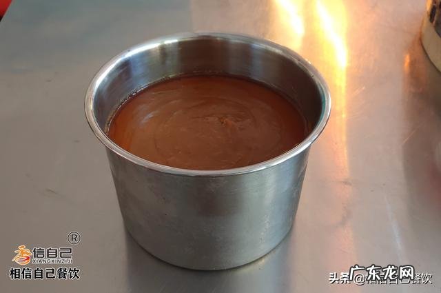 简单暴利的小吃 现在做什么小吃容易挣钱?为什么?卖什么小吃简单挣钱