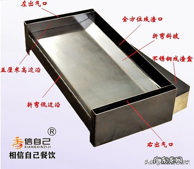 简单暴利的小吃 现在做什么小吃容易挣钱?为什么?卖什么小吃简单挣钱