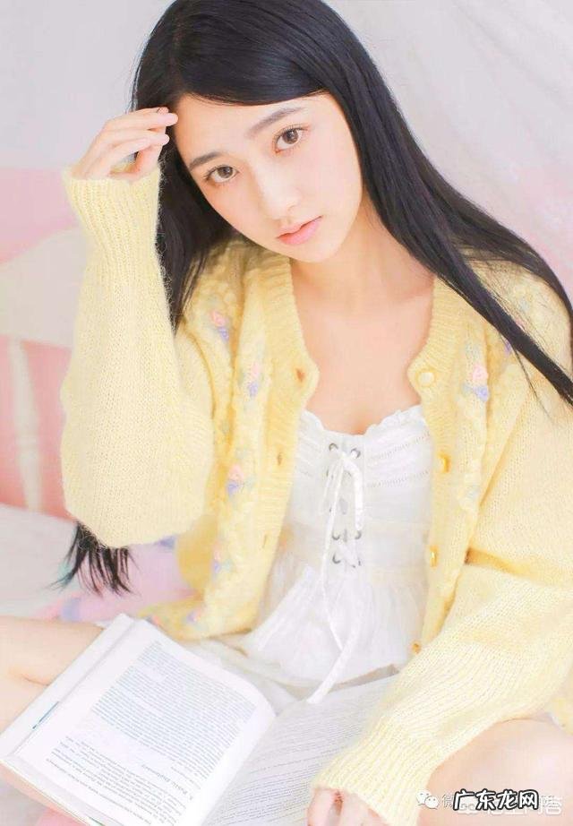 做什么小吃赚钱又简单不开店 目前做什么小吃赚钱？10大暴利小吃