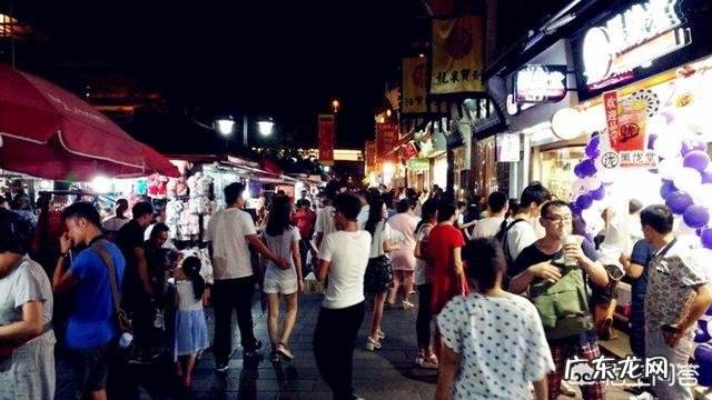 做什么小吃赚钱又简单不开店 目前做什么小吃赚钱?10大暴利小吃