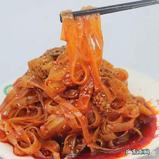 做什么小吃赚钱又简单不开店 目前做什么小吃赚钱?10大暴利小吃