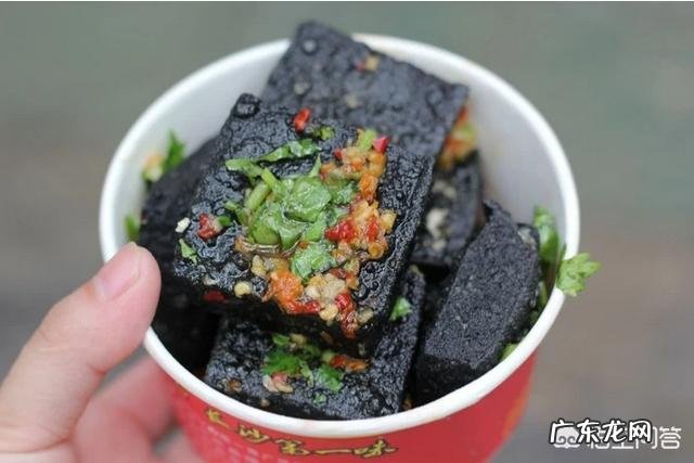 做什么小吃赚钱又简单不开店 目前做什么小吃赚钱?10大暴利小吃