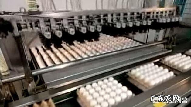 做什么小吃赚钱又简单不开店 目前做什么小吃赚钱？10大暴利小吃