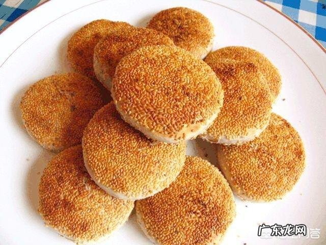 做什么小吃赚钱又简单不开店 目前做什么小吃赚钱?10大暴利小吃